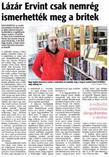 Zalai Hírlap 2022 02 09 033sz 12old - Lázár Ervint.jpg Zalai Hírlap 2022 02 09 033sz 12old - Lázár Ervint.jpg